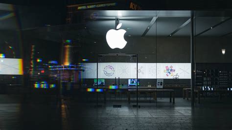 A­p­p­l­e­,­ ­ü­r­e­t­i­m­i­n­i­n­ ­ö­n­e­m­l­i­ ­b­i­r­ ­k­ı­s­m­ı­n­ı­ ­H­i­n­d­i­s­t­a­n­ ­v­e­ ­V­i­e­t­n­a­m­­a­ ­t­a­ş­ı­y­a­c­a­k­